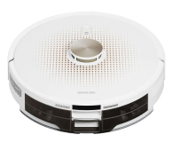 Sencor Odkurzacz automatyczny SRV 9485WH - 1609328 - zdjęcie 5